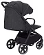 Коляска прогулочная Carrello Corsa CRL-5518