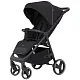 Коляска прогулочная Carrello Bravo CRL-8512