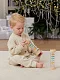 Игрушка Happy Baby развивающая Magic Tube
