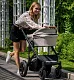 Коляска 2в1 Britax Roemer Smile lll