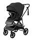 Коляска прогулочная Carrello Extra