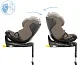 Автокресло группы 0/1/2/3 Maxi-Cosi Emerald 360 Pro Authentic
