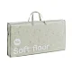 Коврик складной детский Happy Baby Soft Floor