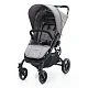 Коляска прогулочная Valco baby Snap 4