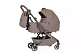 Коляска 2в1 Carrello Magia CRL-6555