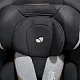 Автокресло группы 0/1 Joie I-Harbour