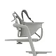 Стульчик для кормления 4в1 Cybex LEMO
