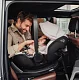 Автокресло группы 0+ Britax Roemer BABY-SAFE PRO LUX