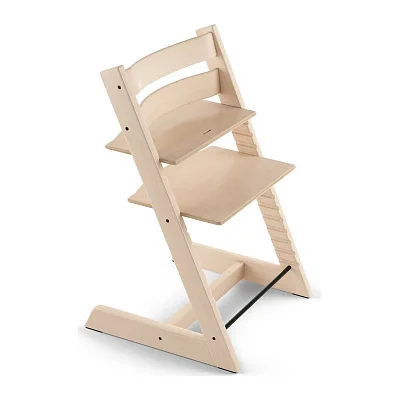 Стульчик для кормления Stokke Tripp Trapp