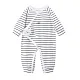 Боди детское Happy Baby 90160-0
