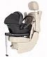 Автокресло группы 0+ Carrello Nova DK 791
