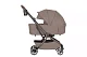 Коляска 2в1 Carrello Magia CRL-6555