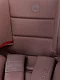 Автокресло группы 0/1/2/3 Happy Baby Sandex