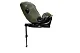 Автокресло группы 0/1/2/3 Joie i-Spin XL