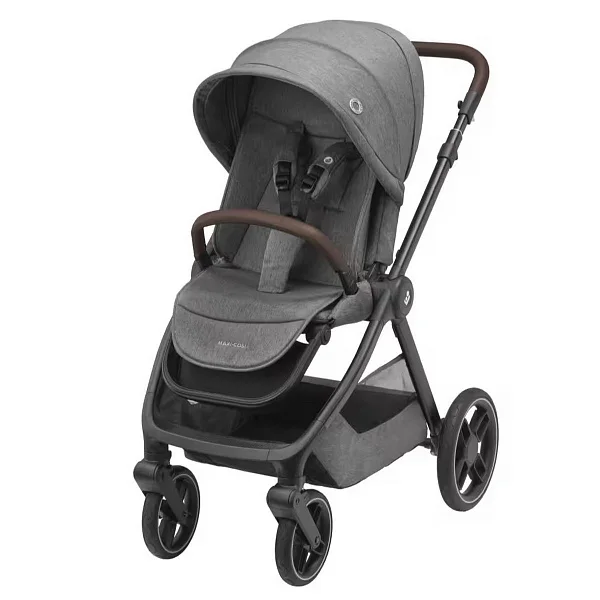 Коляска прогулочная Maxi-Cosi Oxford