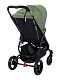 Коляска прогулочная Valco baby Snap 4