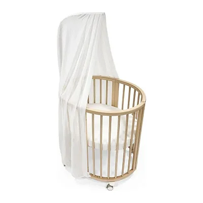 Держатель балдахина для кроватки Stokke Sleepi