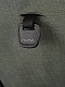 Коляска прогулочная Nuna TRVL LX