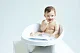 Ванночка детская Baby Patent Aqua Scale (V3) с электронными весами и термометром