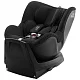 Автокресло группы 0/1 Britax Roemer Dualfix Plus