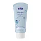 Крем для лица Chicco Natural Sensation 50 мл