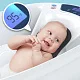 Ванночка детская Baby Patent Aqua Scale (V3) с электронными весами и термометром