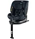 Автокресло группы 0/1/2/3 Indigo E-TRON ISOFIX I-SIZE