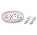 Dalmatian Dots