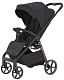 Коляска прогулочная Carrello Bravo Lite