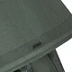 Коляска прогулочная Joolz Aer2