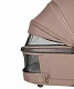 Коляска 2в1 Carrello Omega Deluxe