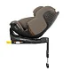 Автокресло группы 0/1/2/3 Maxi-Cosi Emerald 360 Pro Authentic