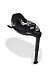 База для автокресла Joie I-Base Encore Isofix