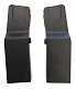Переходник (пластик) CRL-7014 для Ultimo,Vector, Vector (новая), Epica(новая), Ultra(новая)