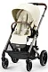 Коляска прогулочная Cybex Balios S Lux 2023