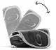 Автокресло группы 2/3 Cybex Solution G2 Plus