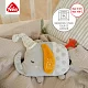 Игрушка-грелка FEHN с виноградными косточками, светящаяся в темноте