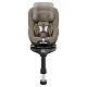 Автокресло группы 0/1 Maxi Cosi Mica 360 Pro I-size