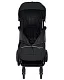 Коляска прогулочная Carrello Nero