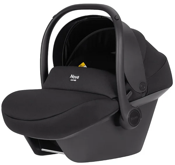 Автокресло группы 0+ Carrello Nova DK 791