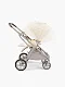 Коляска прогулочная Happy Baby LUNA 360