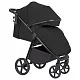 Коляска прогулочная Carrello Bravo CRL-5515