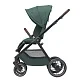 Коляска прогулочная Maxi-Cosi Oxford
