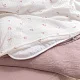 Комплект постельного белья Perina "Muslin"