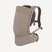 Mokki (Wh 02) Brown