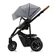 Коляска 2в1 Britax Roemer Smile lll