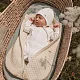 Кокон Mimibaby без капюшона