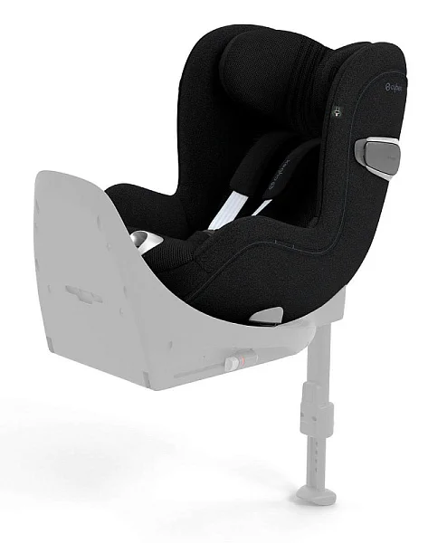 Автокресло группы 0/1 Cybex Sirona T i-Size