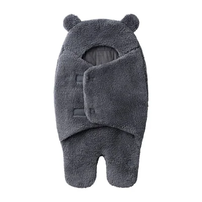 Конверт детский Happy Baby