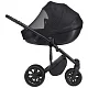 Коляска 2в1 Anex m/type